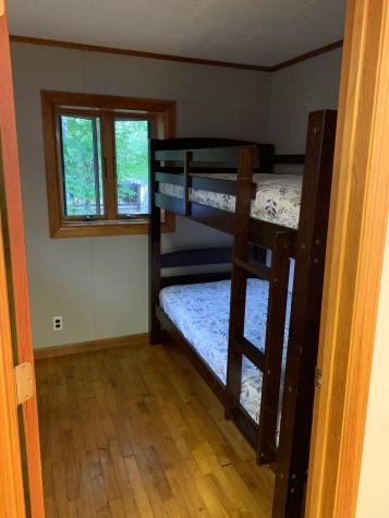 151 N Little Wolf Road Tupper Lake NY 12986