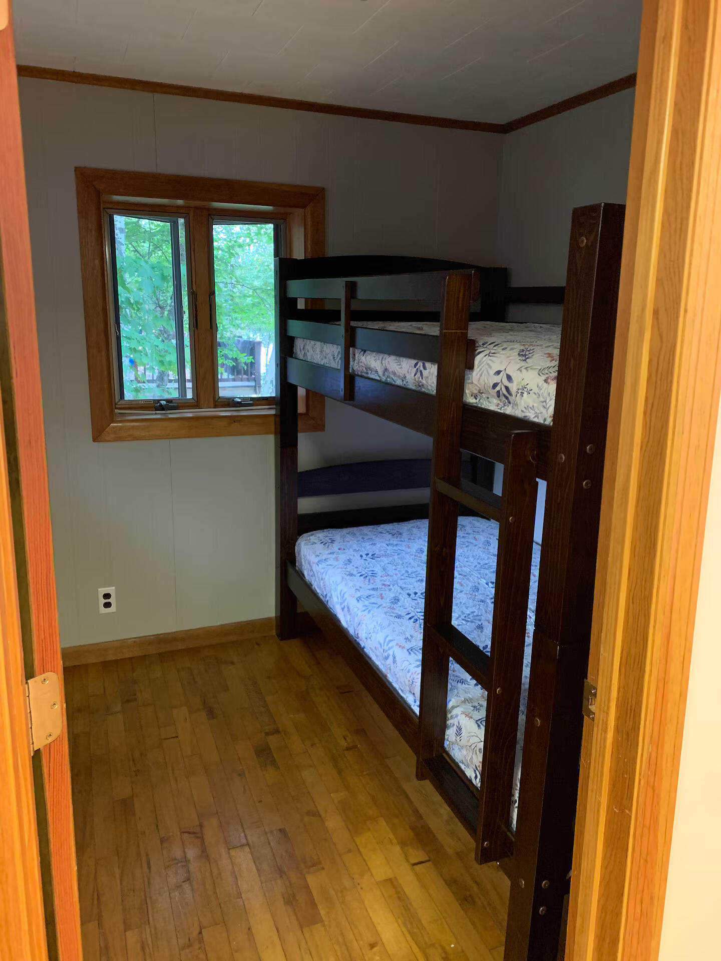 151 N Little Wolf Road Tupper Lake NY 12986