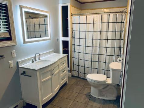 151 N Little Wolf Road Tupper Lake NY 12986