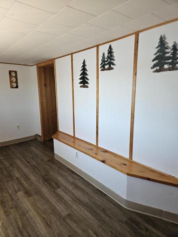 151 N Little Wolf Road Tupper Lake NY 12986