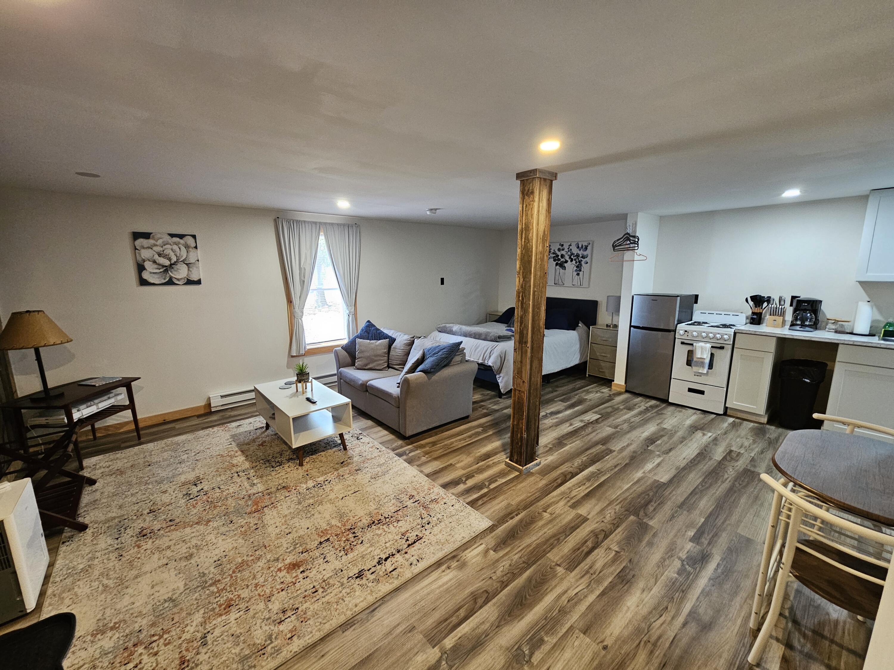 151 N Little Wolf Road Tupper Lake NY 12986
