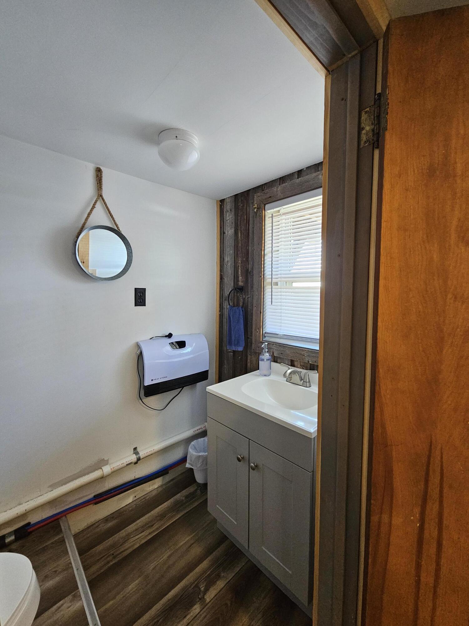 151 N Little Wolf Road Tupper Lake NY 12986