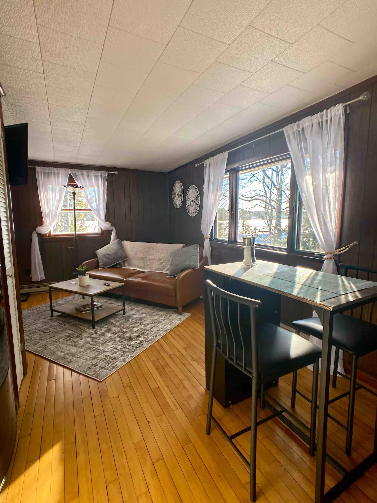 151 N Little Wolf Road Tupper Lake NY 12986
