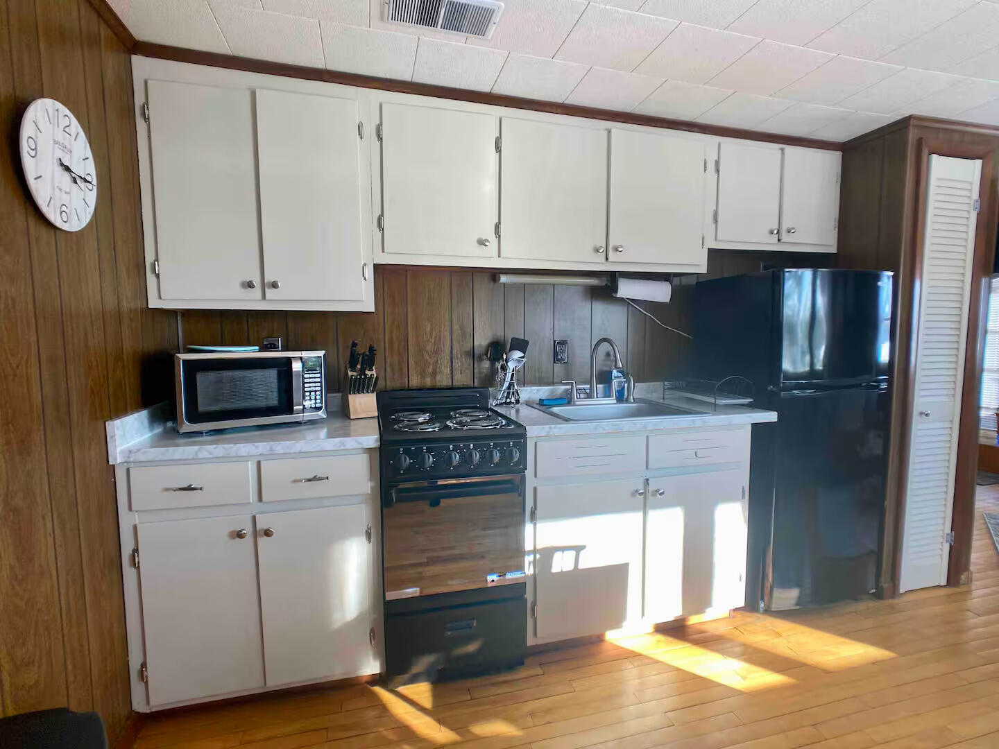 151 N Little Wolf Road Tupper Lake NY 12986