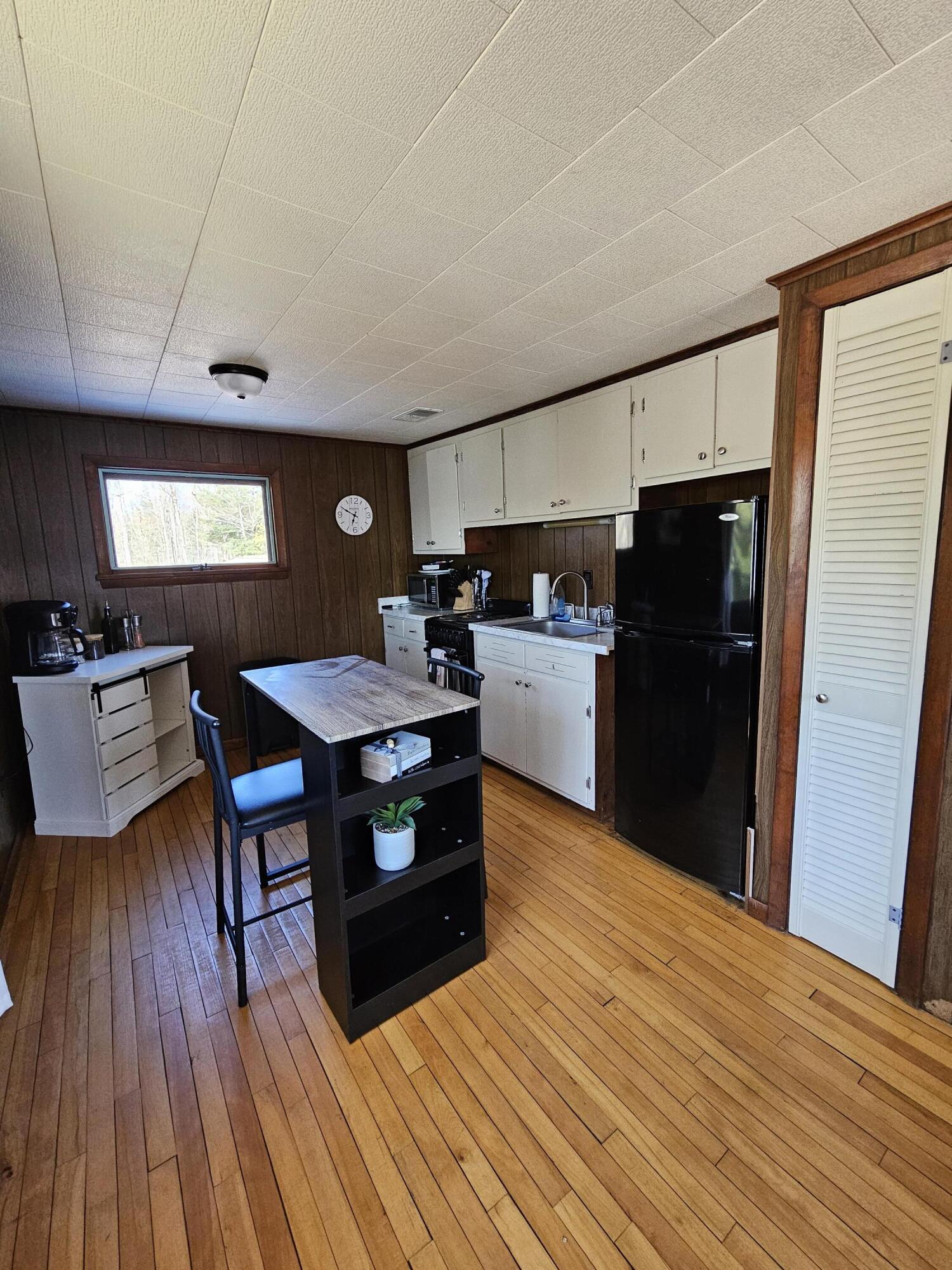151 N Little Wolf Road Tupper Lake NY 12986