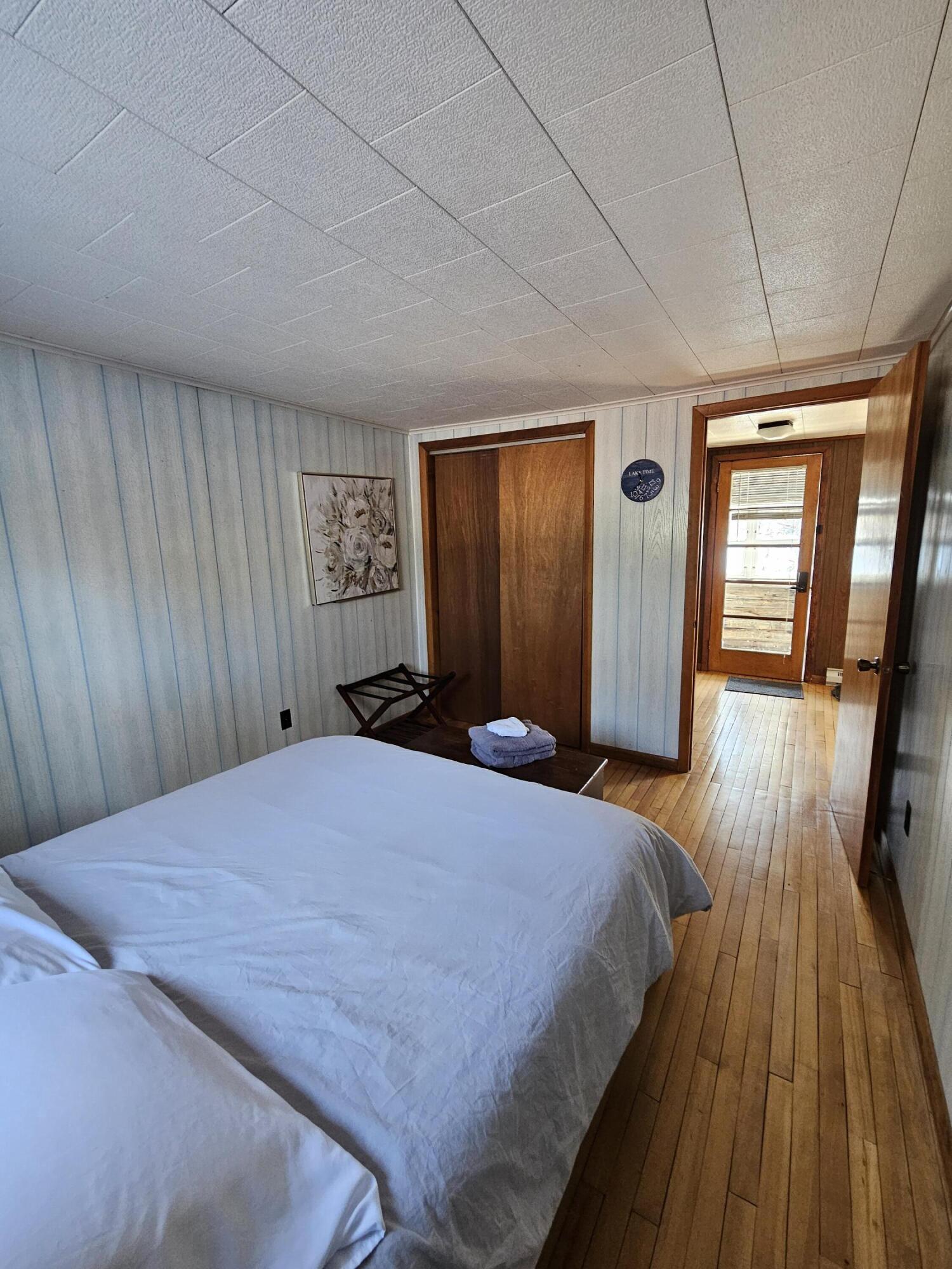 151 N Little Wolf Road Tupper Lake NY 12986
