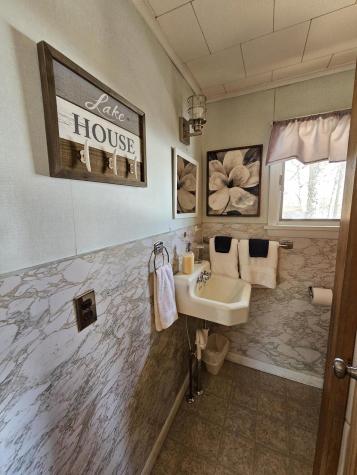 151 N Little Wolf Road Tupper Lake NY 12986