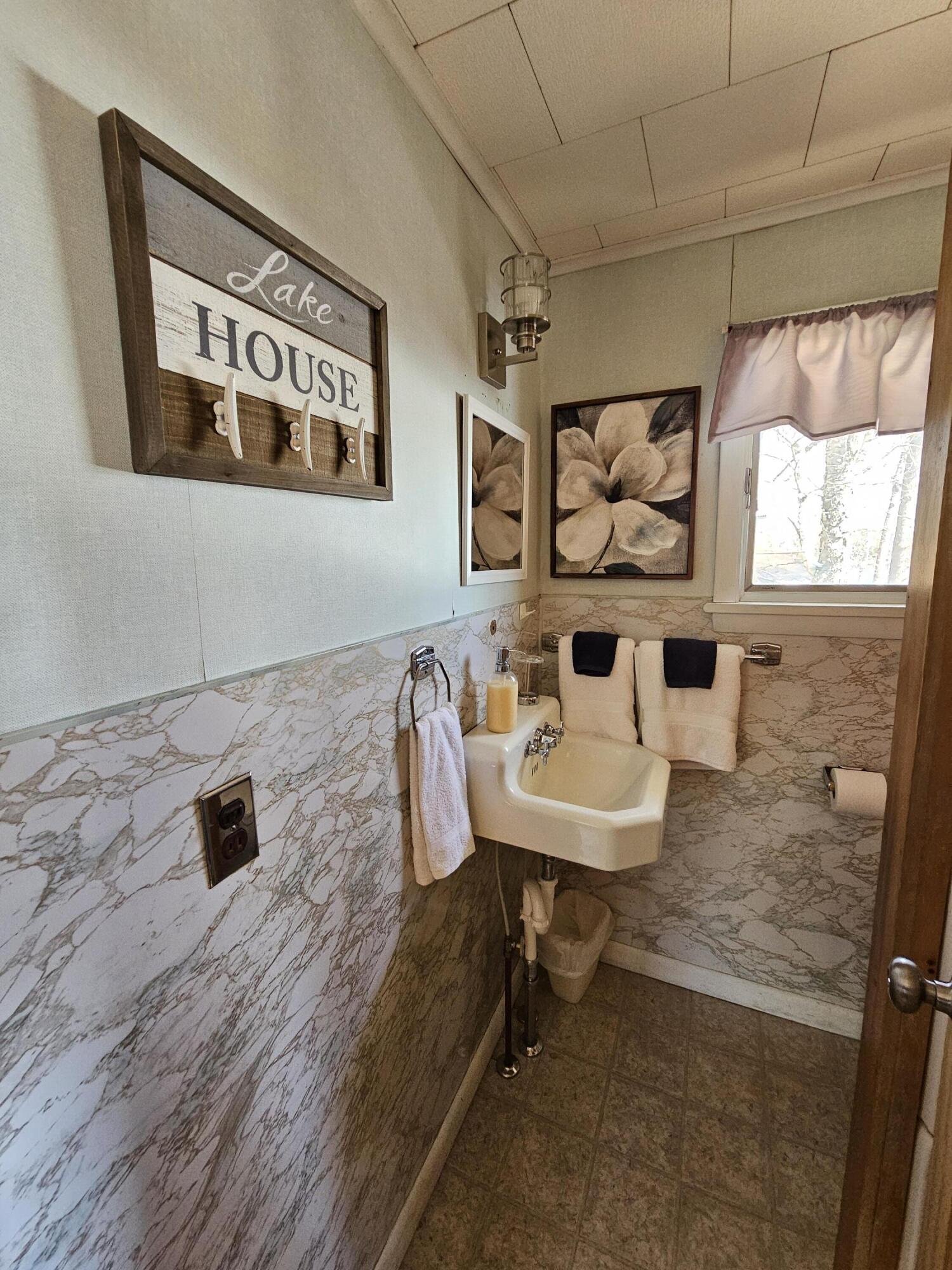 151 N Little Wolf Road Tupper Lake NY 12986