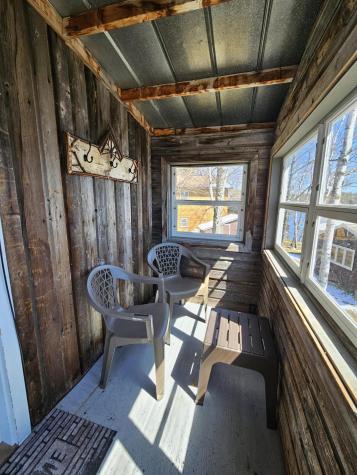 151 N Little Wolf Road Tupper Lake NY 12986