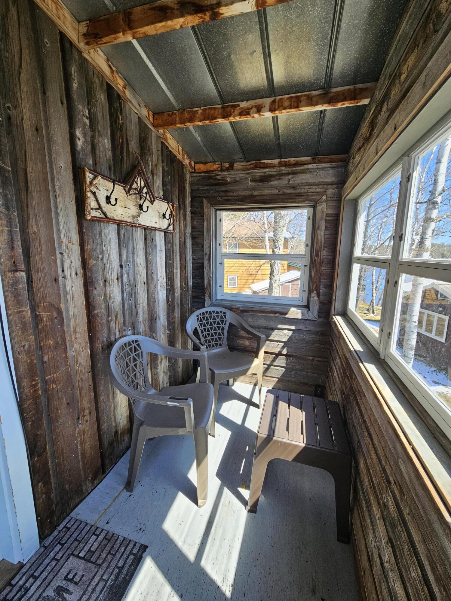 151 N Little Wolf Road Tupper Lake NY 12986