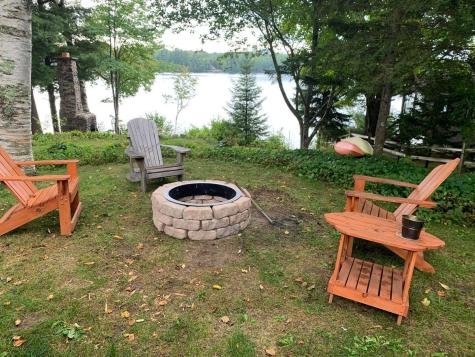 151 N Little Wolf Road Tupper Lake NY 12986