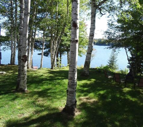 151 N Little Wolf Road Tupper Lake NY 12986