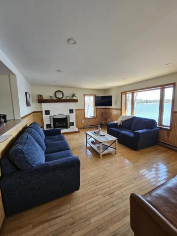 151 N Little Wolf Road Tupper Lake NY 12986