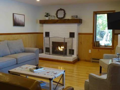 151 N Little Wolf Road Tupper Lake NY 12986