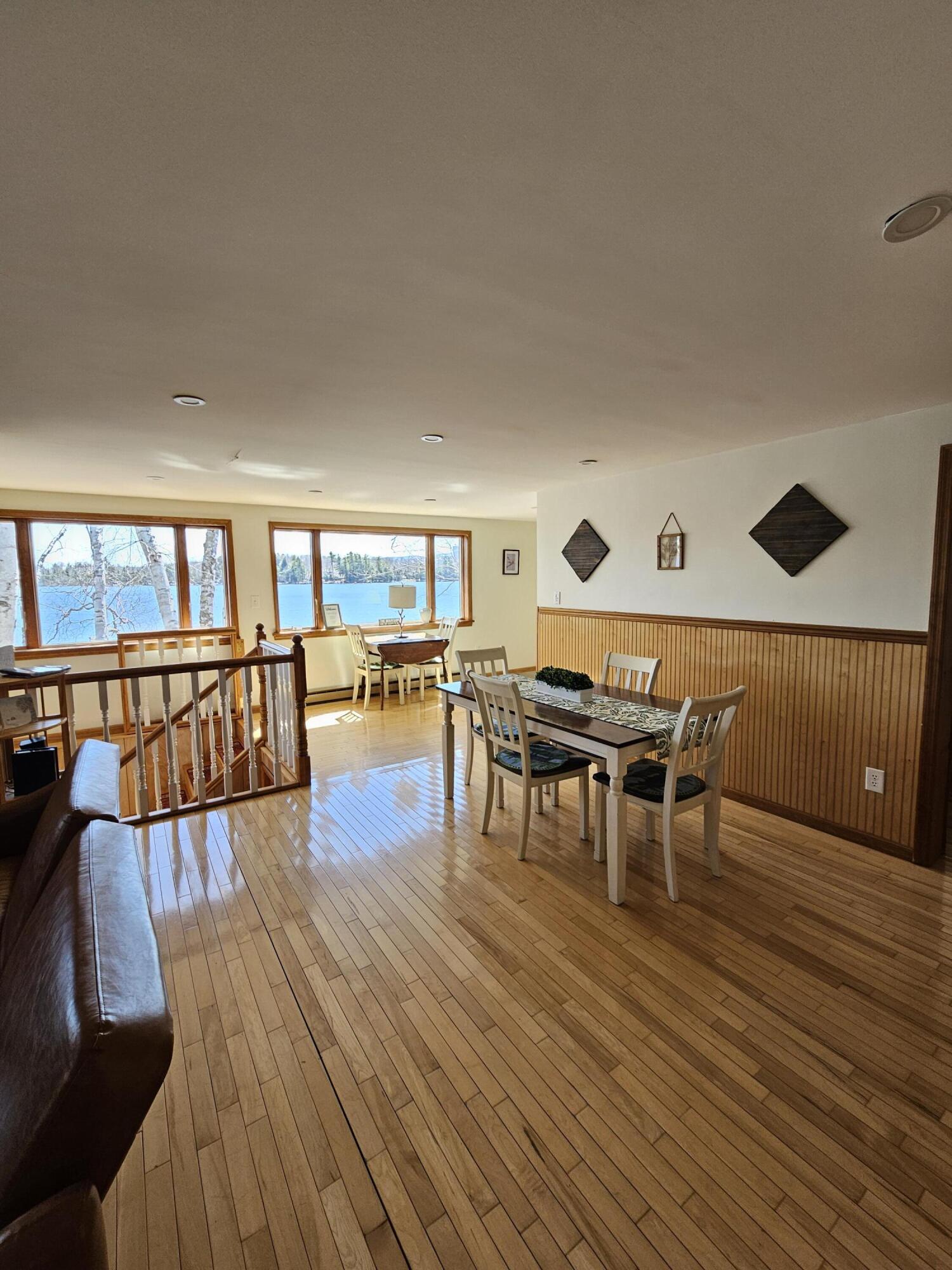 151 N Little Wolf Road Tupper Lake NY 12986