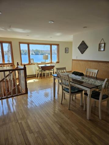 151 N Little Wolf Road Tupper Lake NY 12986