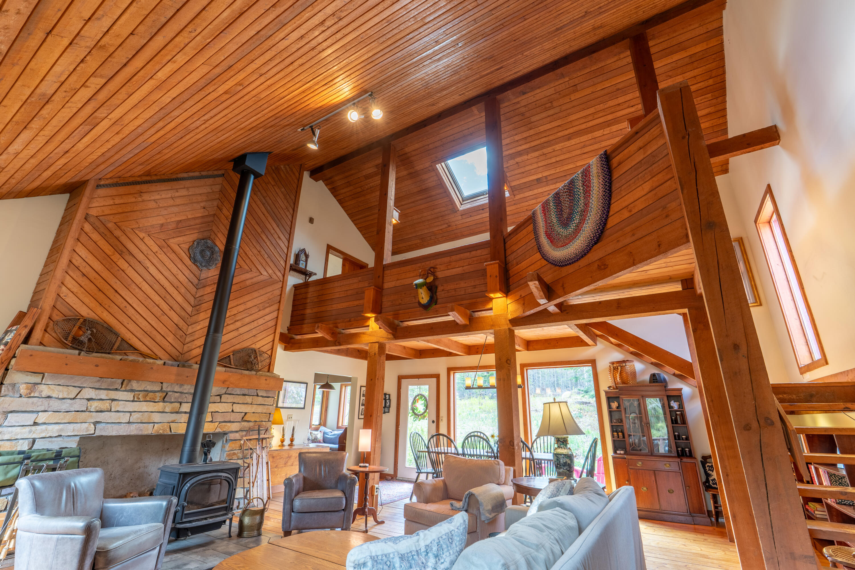 84 Nordic Run Way Keene NY 12942