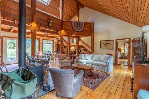 84 Nordic Run Way Keene NY 12942