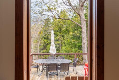 84 Nordic Run Way Keene NY 12942