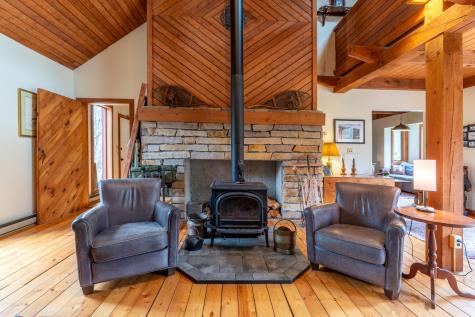 84 Nordic Run Way Keene NY 12942