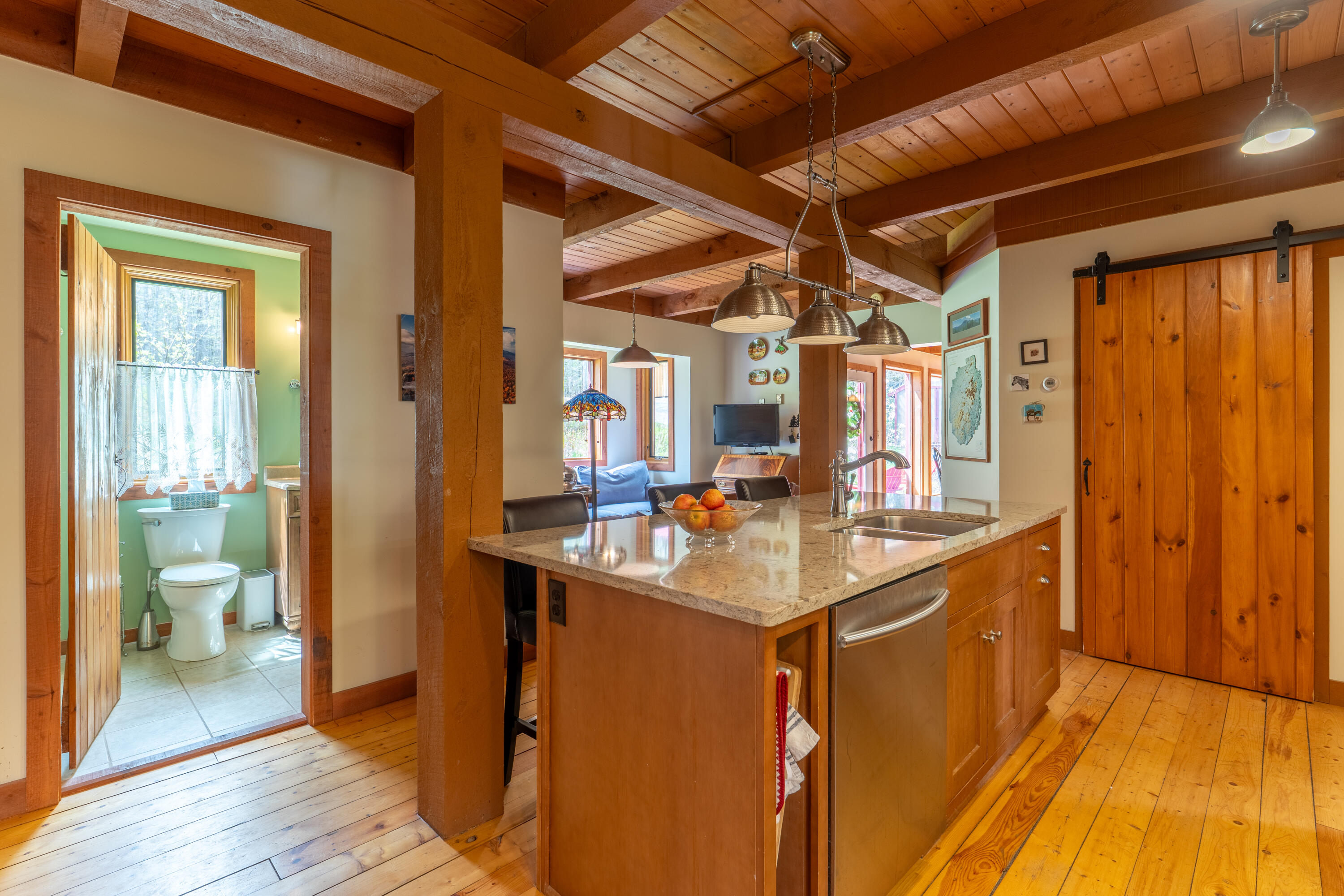 84 Nordic Run Way Keene NY 12942