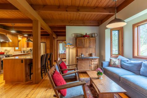 84 Nordic Run Way Keene NY 12942