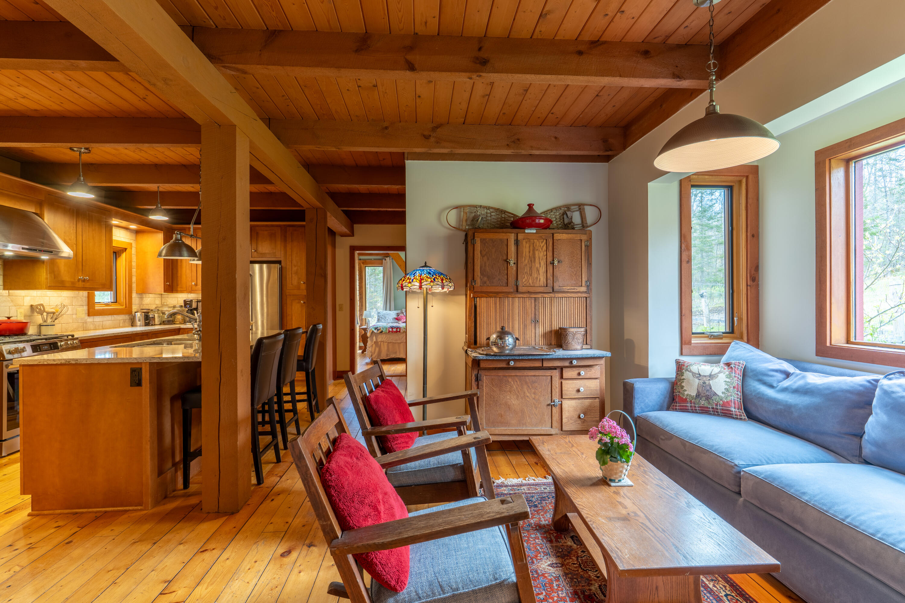 84 Nordic Run Way Keene NY 12942