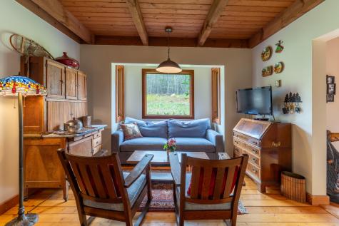 84 Nordic Run Way Keene NY 12942