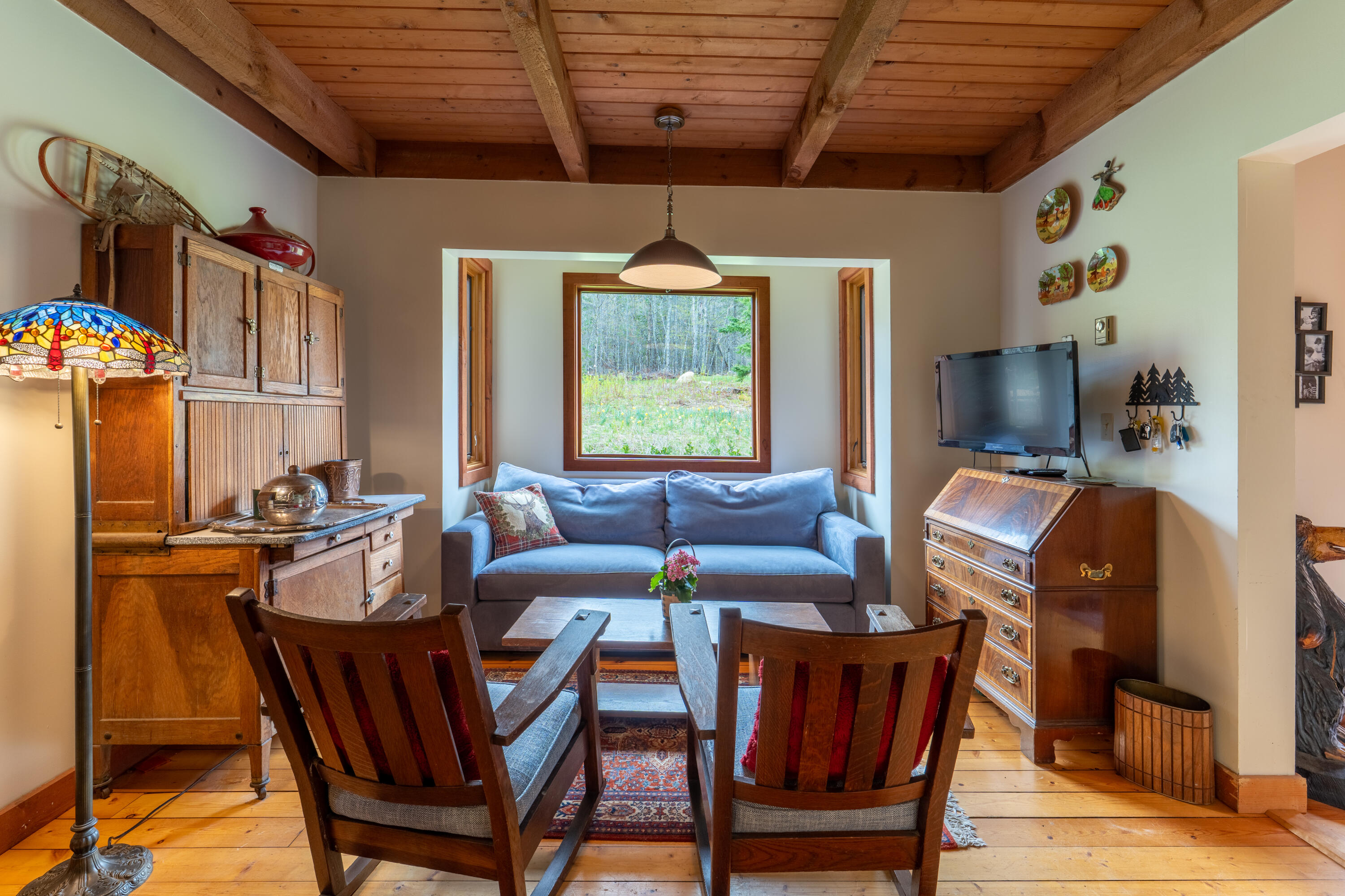 84 Nordic Run Way Keene NY 12942