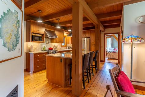 84 Nordic Run Way Keene NY 12942