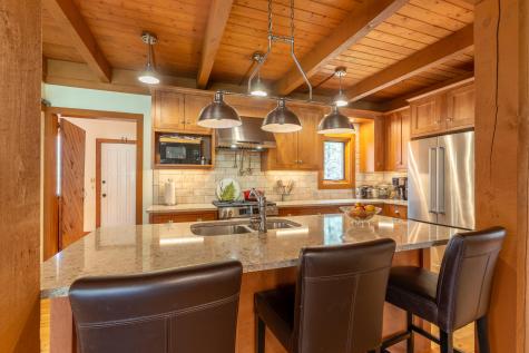 84 Nordic Run Way Keene NY 12942
