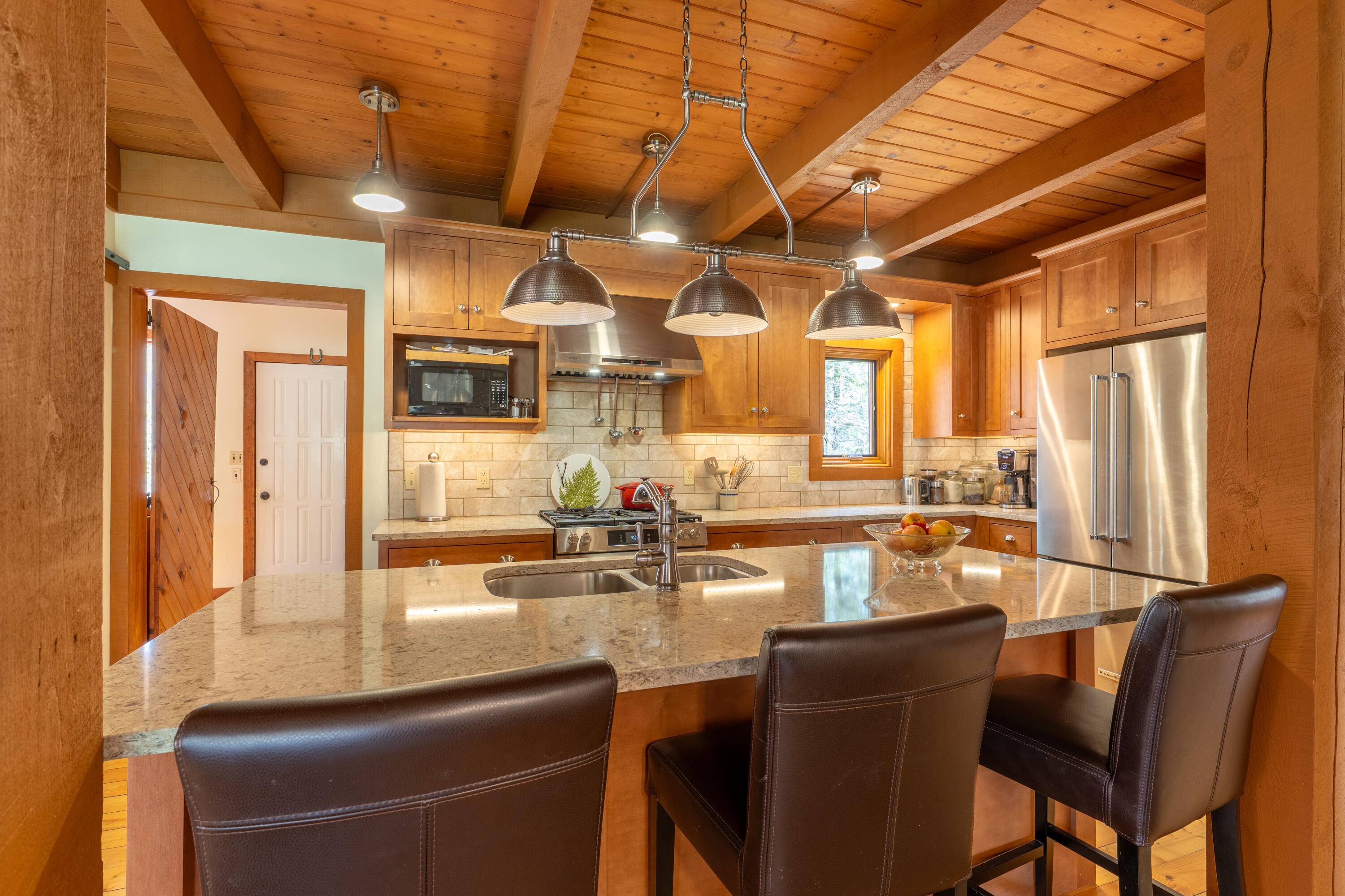 84 Nordic Run Way Keene NY 12942