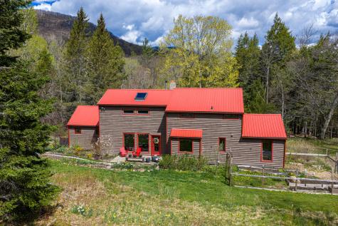84 Nordic Run Way Keene NY 12942