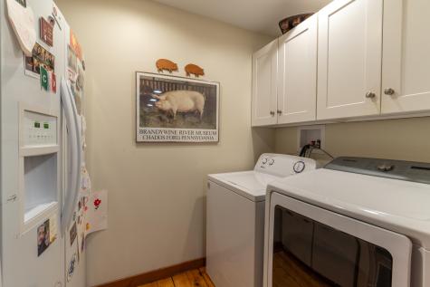 84 Nordic Run Way Keene NY 12942