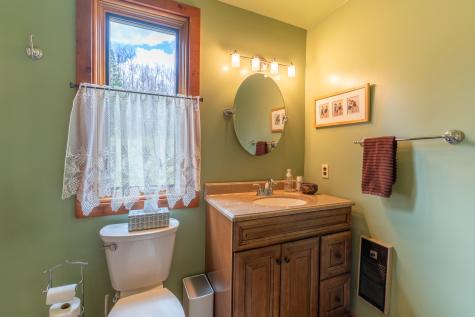 84 Nordic Run Way Keene NY 12942