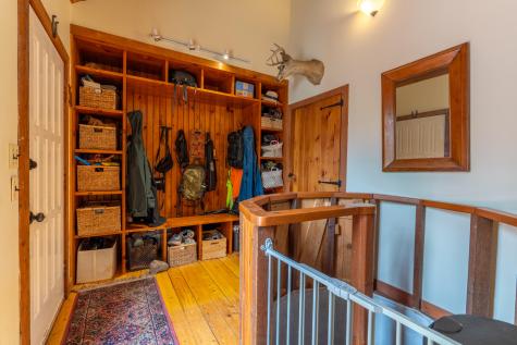 84 Nordic Run Way Keene NY 12942
