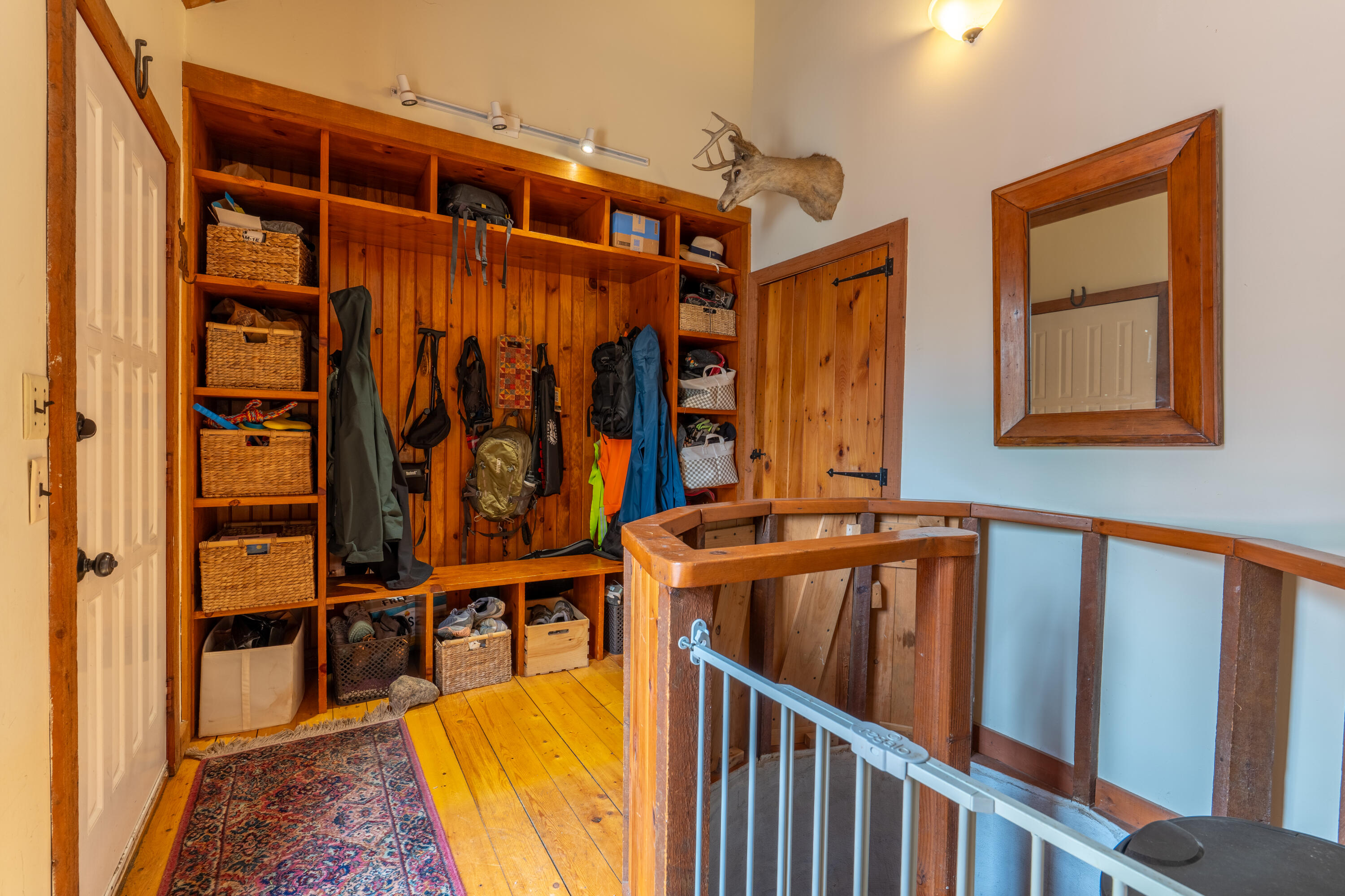 84 Nordic Run Way Keene NY 12942