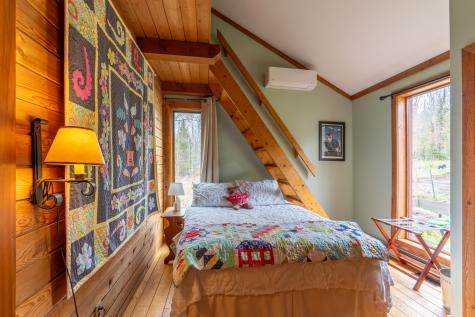 84 Nordic Run Way Keene NY 12942