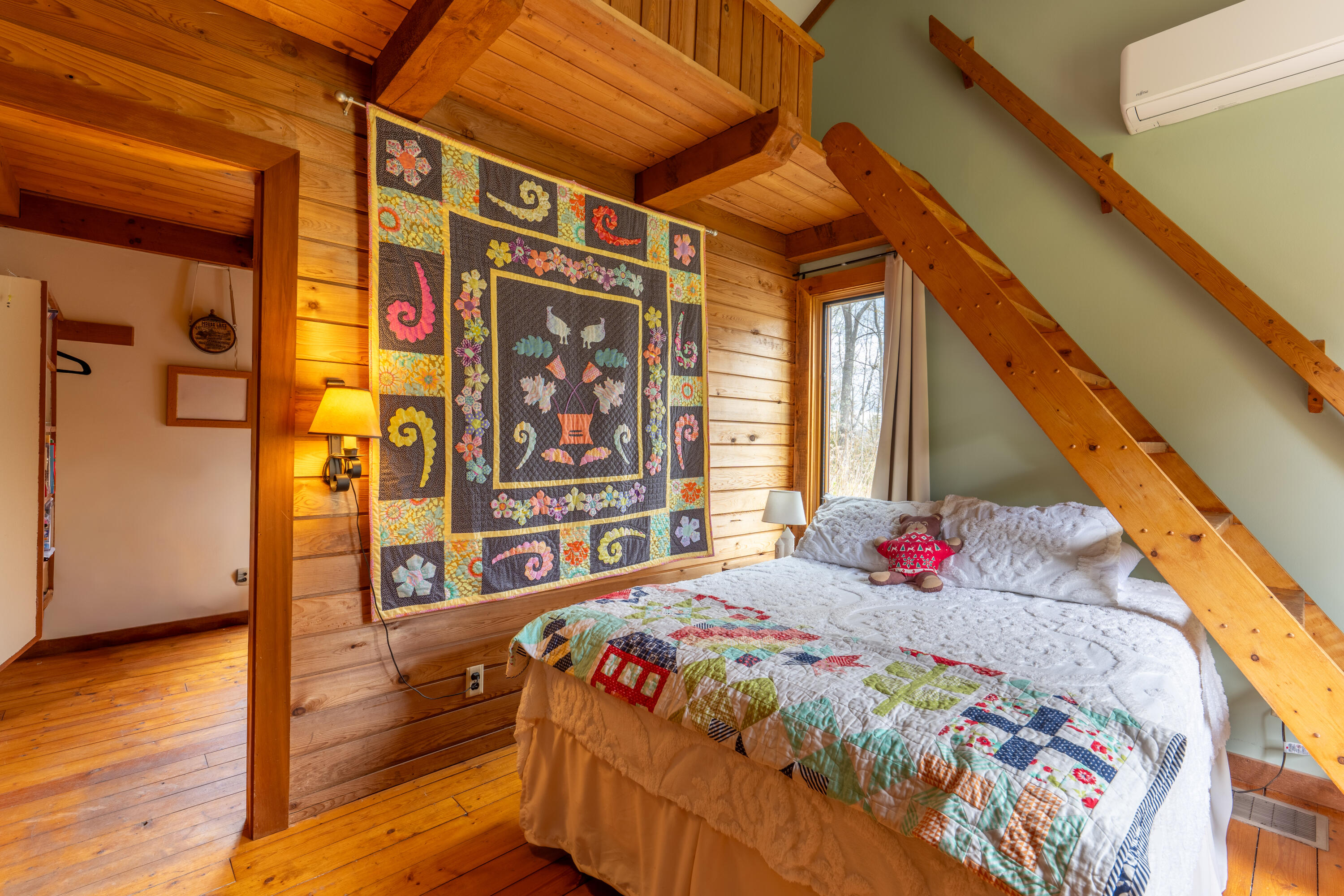 84 Nordic Run Way Keene NY 12942