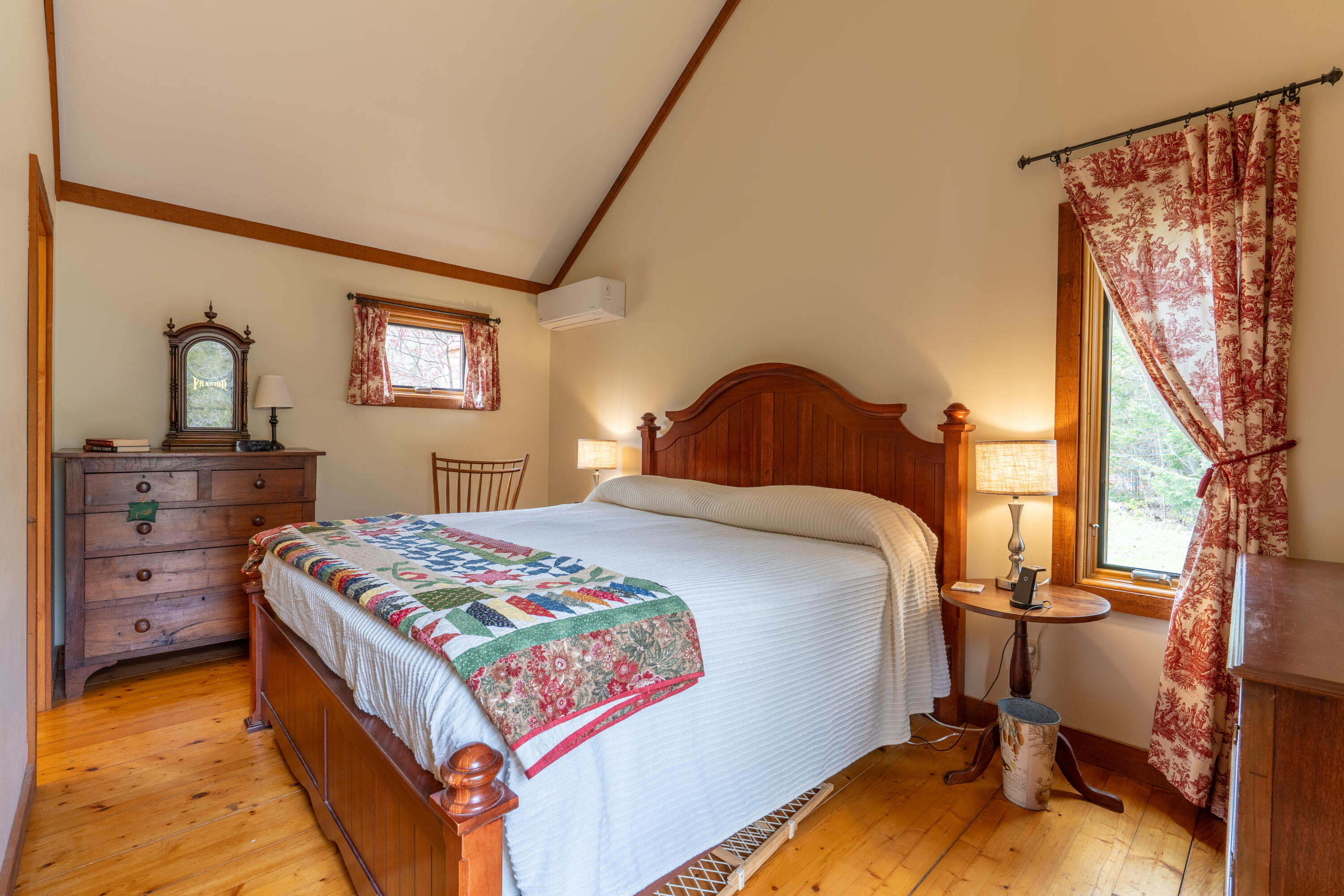 84 Nordic Run Way Keene NY 12942
