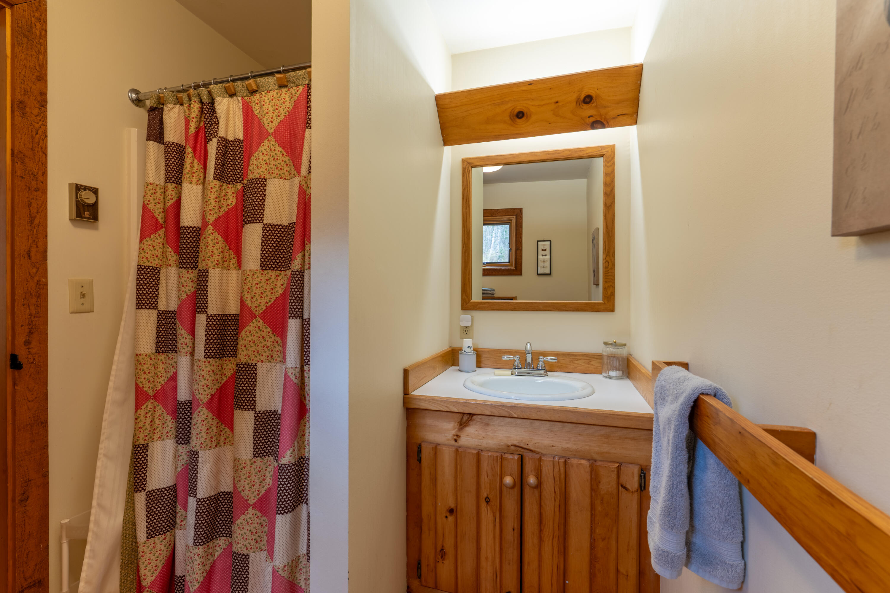 84 Nordic Run Way Keene NY 12942