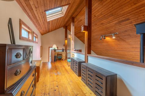 84 Nordic Run Way Keene NY 12942