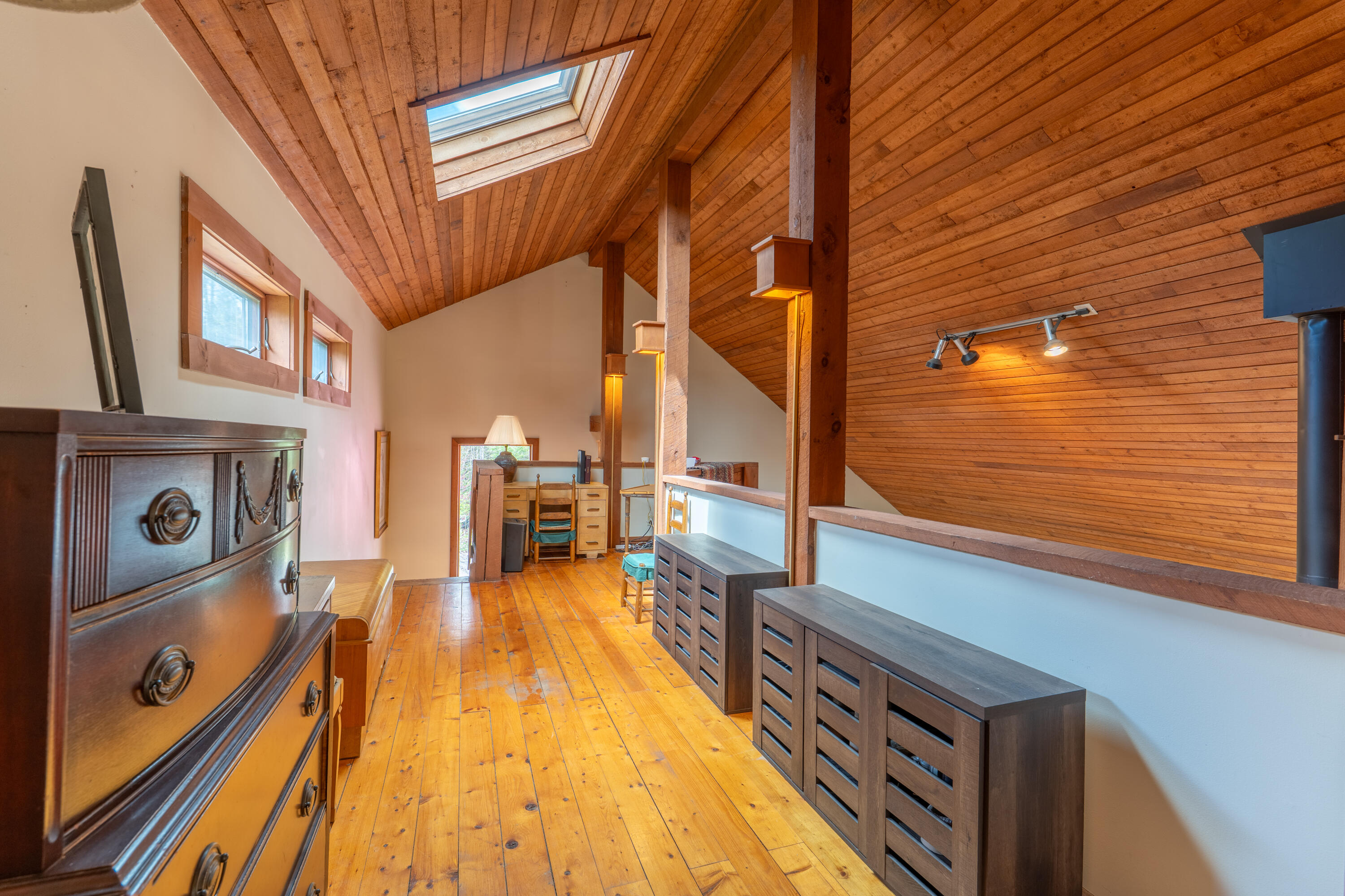 84 Nordic Run Way Keene NY 12942