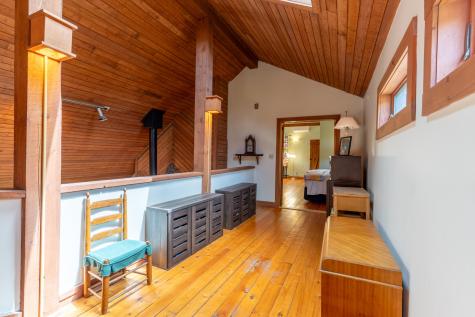 84 Nordic Run Way Keene NY 12942