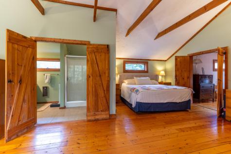 84 Nordic Run Way Keene NY 12942