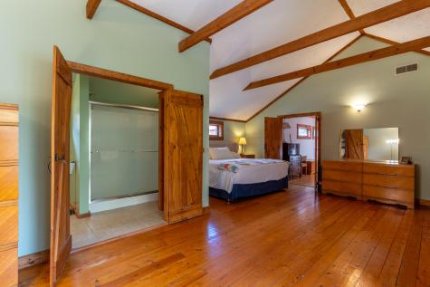84 Nordic Run Way Keene NY 12942
