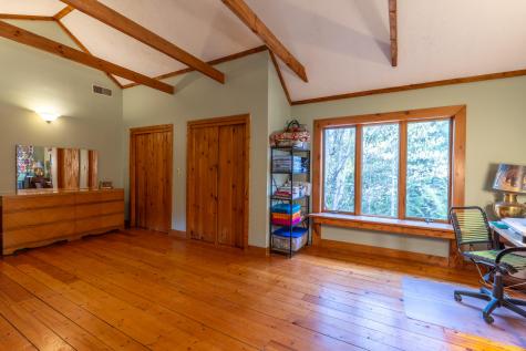 84 Nordic Run Way Keene NY 12942