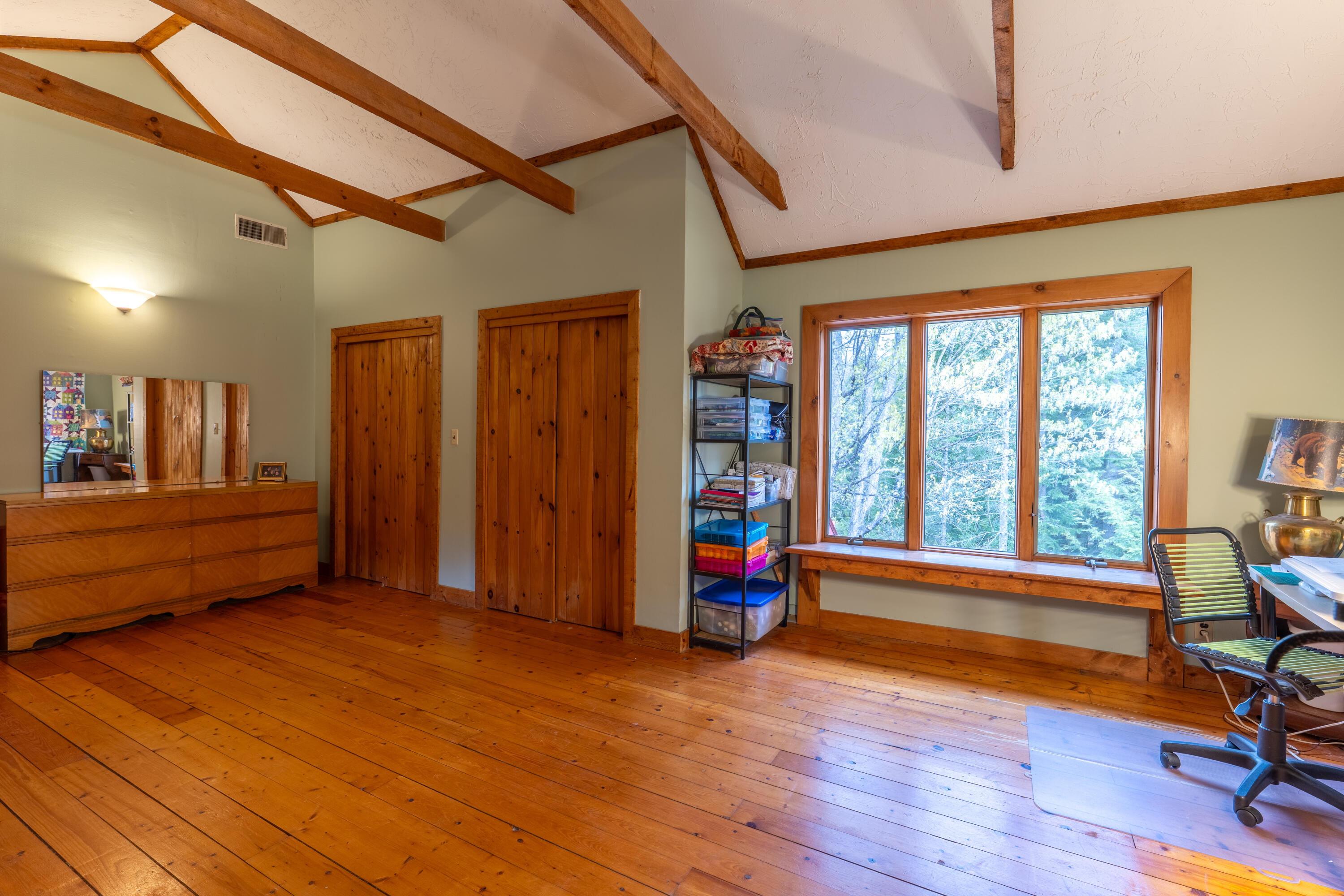 84 Nordic Run Way Keene NY 12942