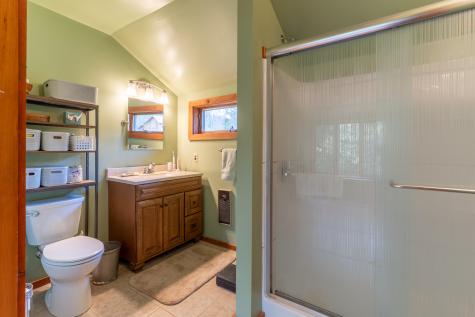 84 Nordic Run Way Keene NY 12942