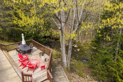 84 Nordic Run Way Keene NY 12942